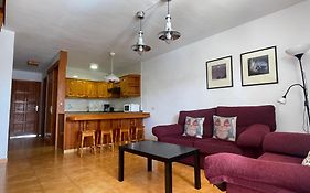 Apartamento Salinas 2